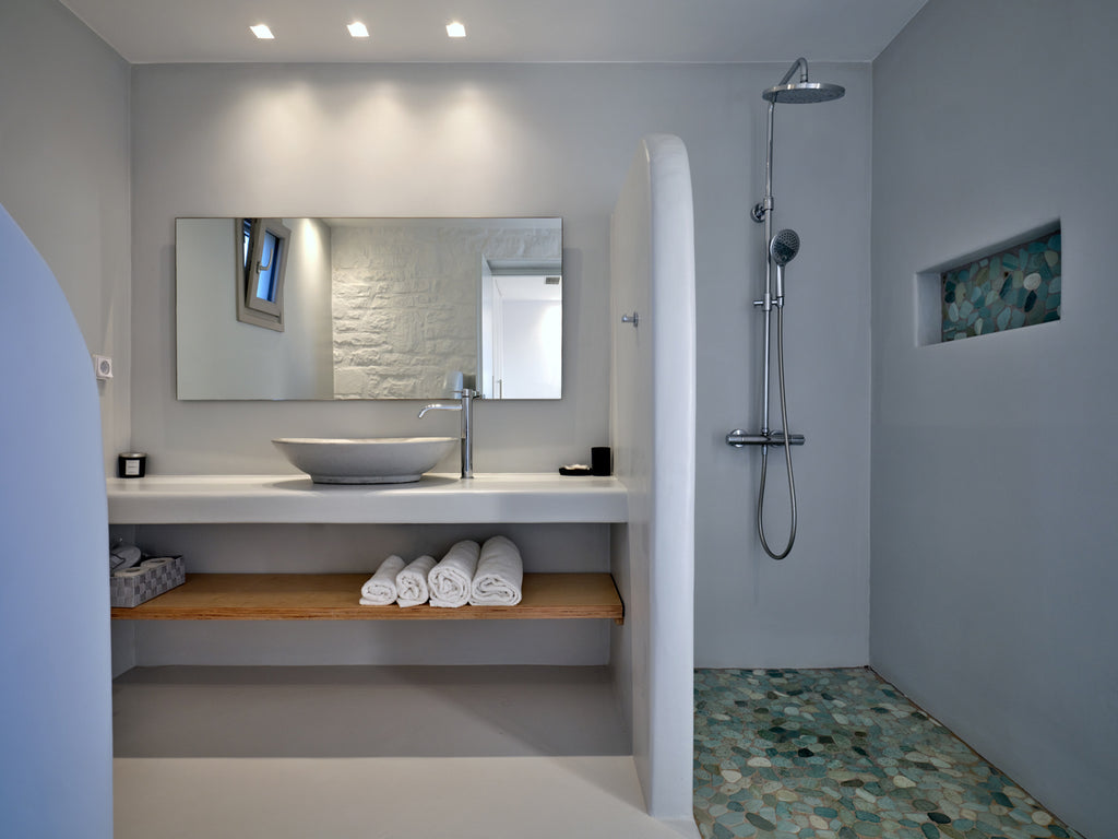 Villa Grand Ambassador