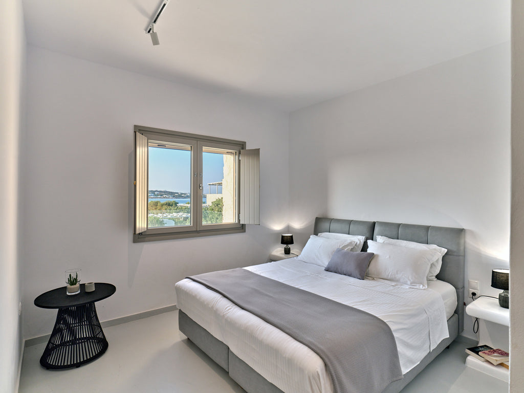 Villa Grand Ambassador