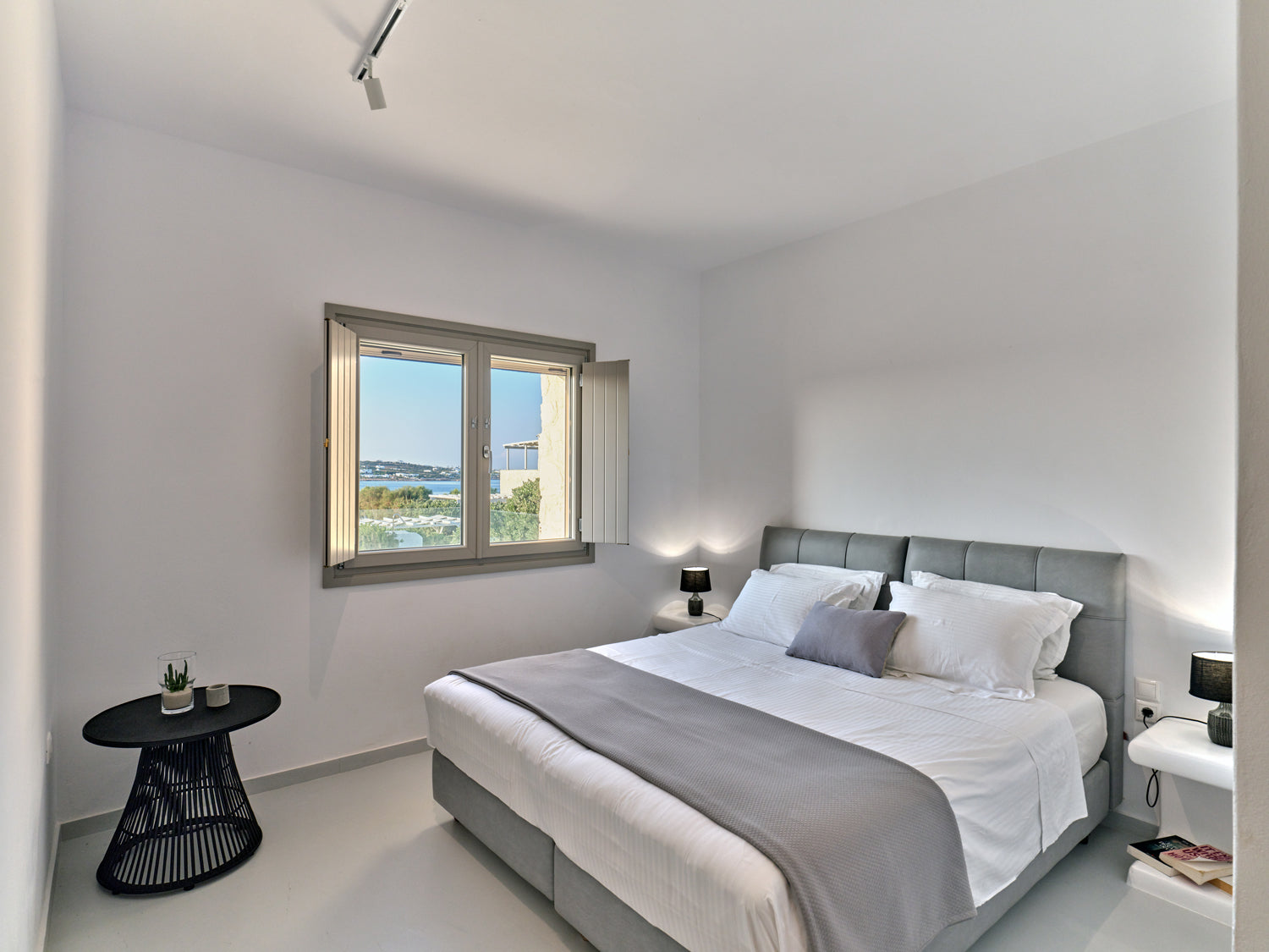 Villa Grand Ambassador