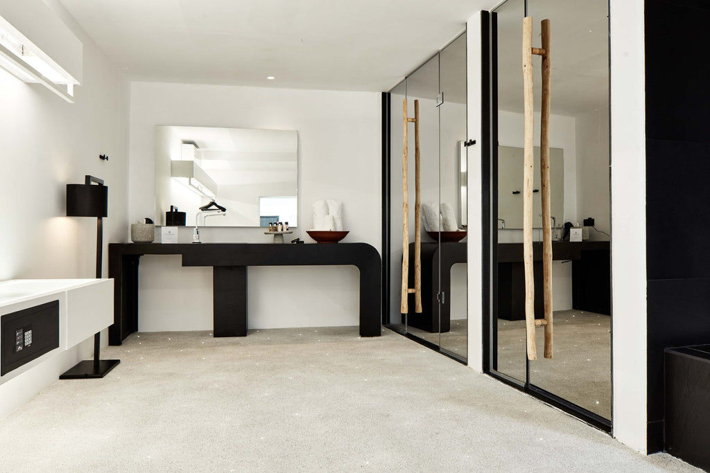 Hotel MYCONIAN ROYAL MYKONOS