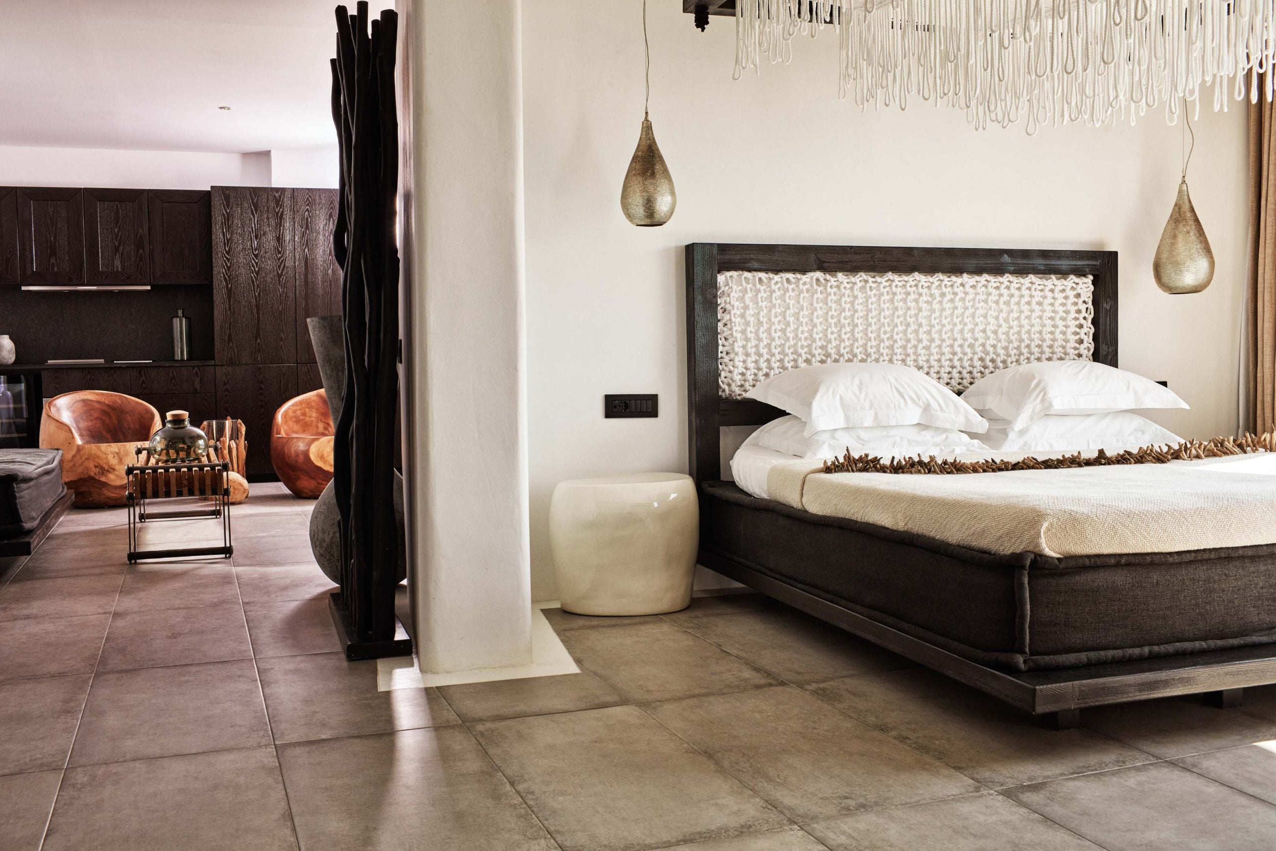 Hotel UTOPIA MYKONOS