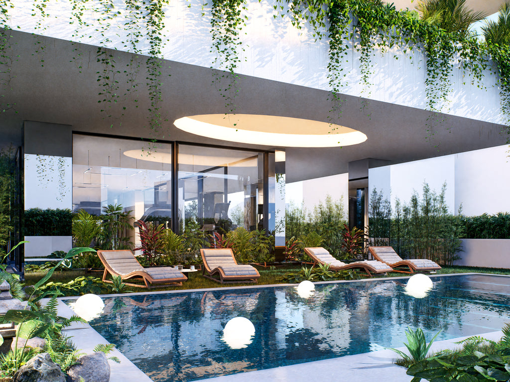 Apartment Mikras Asias D4