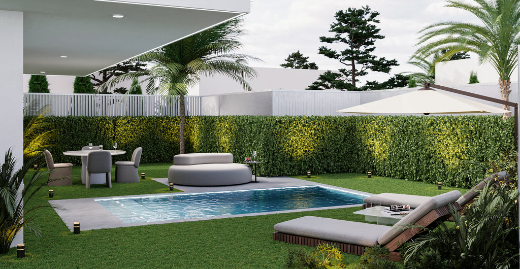 Apartment C2 Vasileias Olgas