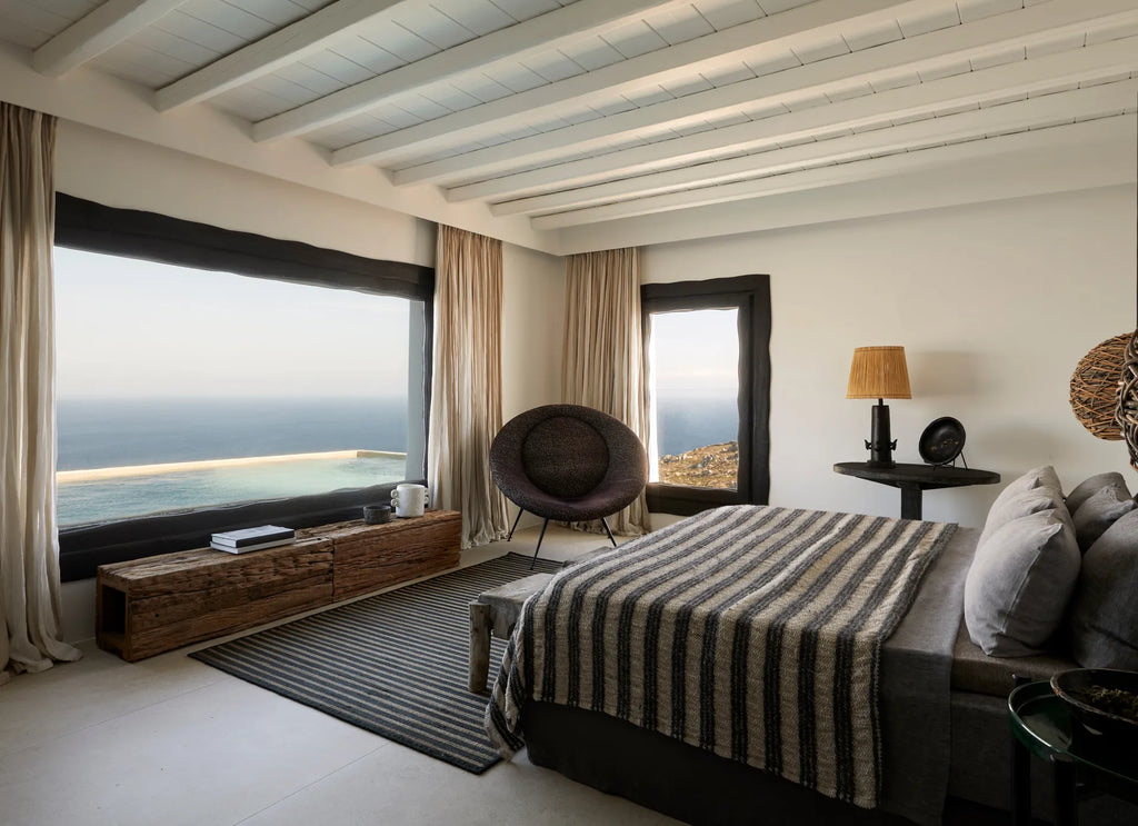 Hotel PANOPTIS MYKONOS