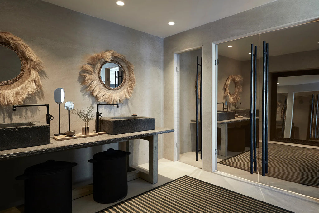 Hotel PANOPTIS MYKONOS