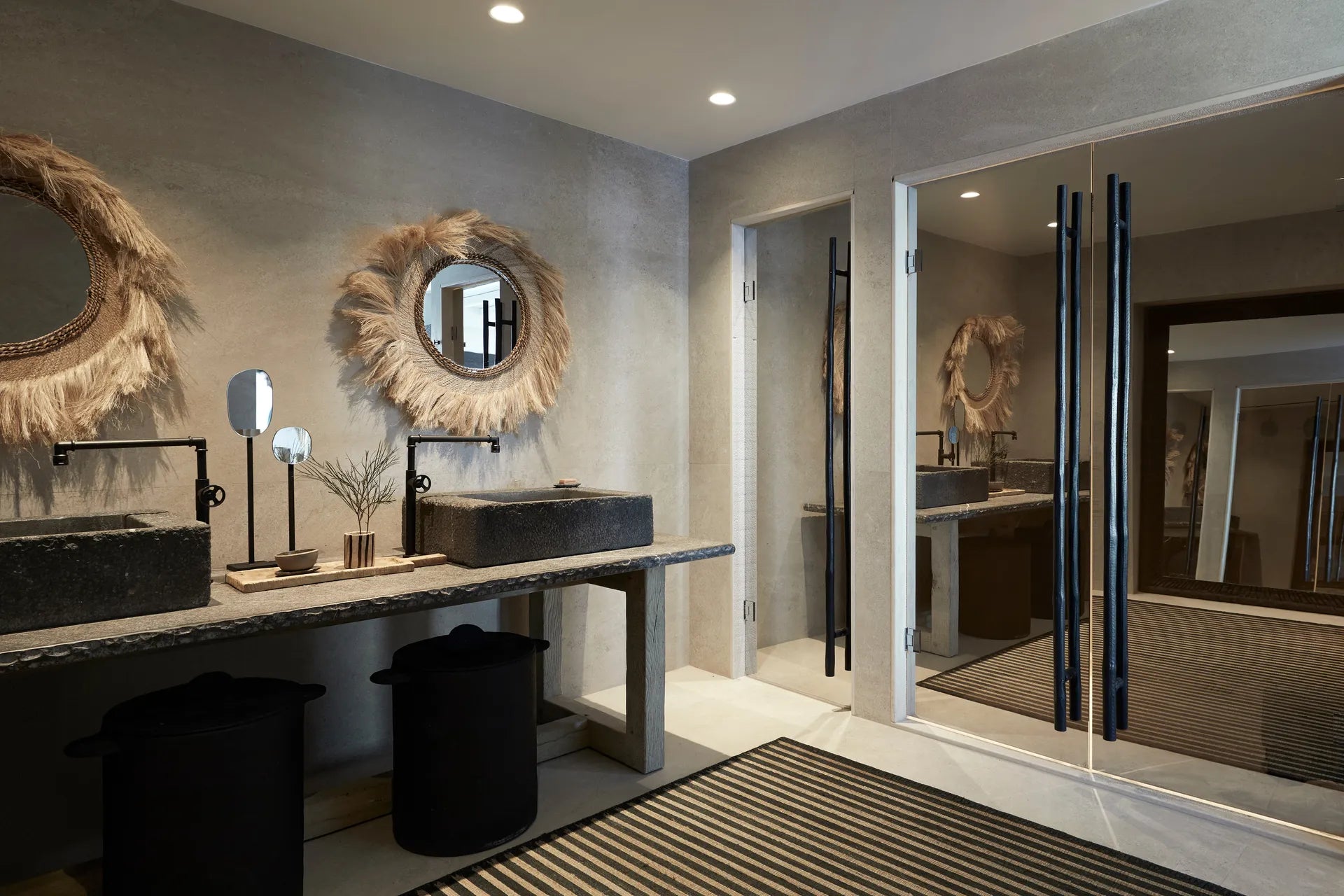 Hotel PANOPTIS MYKONOS