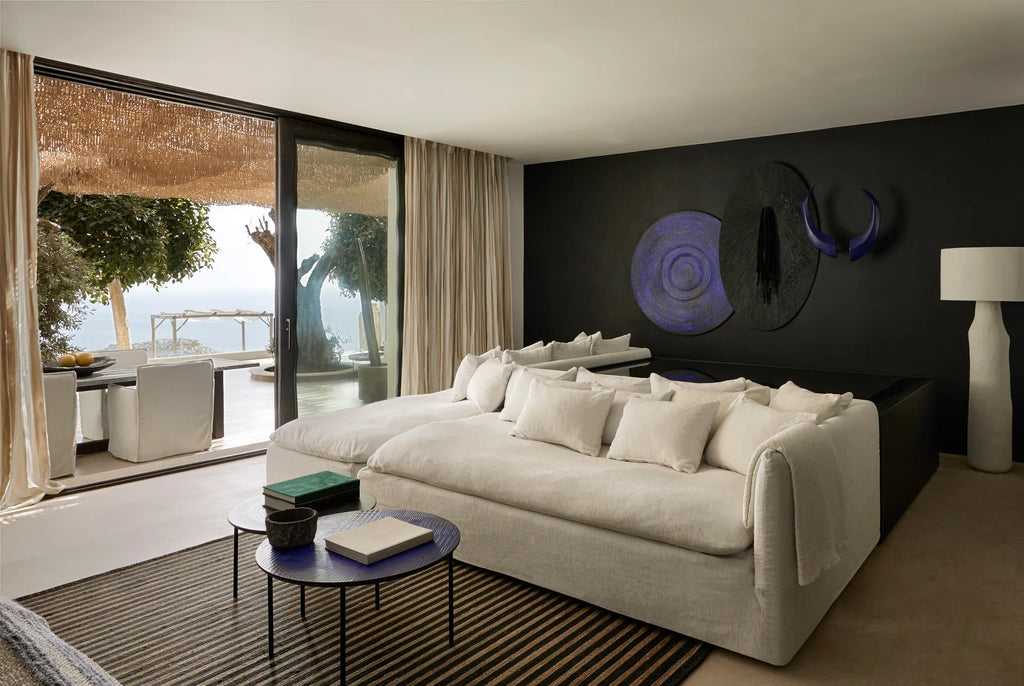 Hotel PANOPTIS MYKONOS