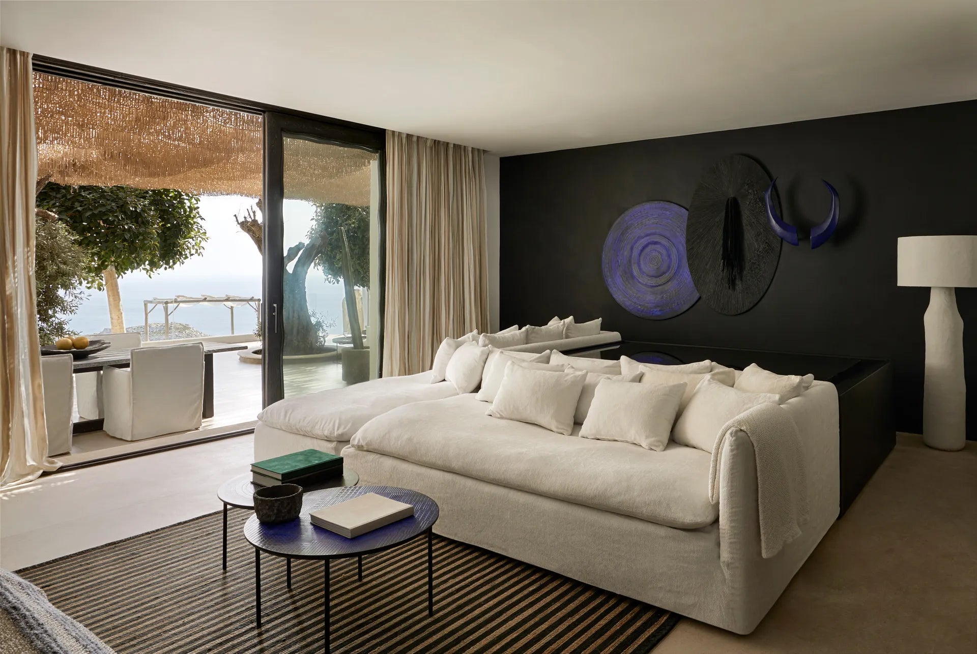 Hotel PANOPTIS MYKONOS