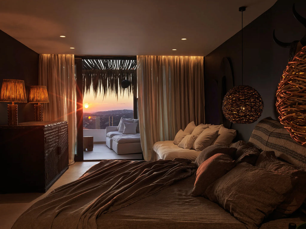 Hotel PANOPTIS MYKONOS