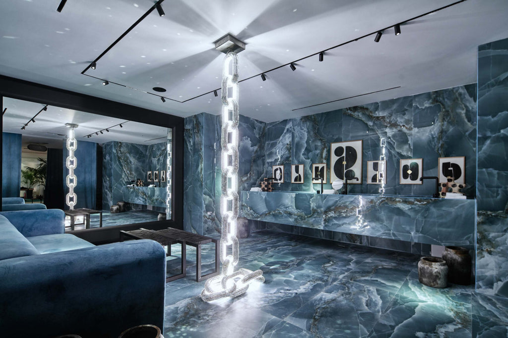 Hotel MYCONIAN IMPERIAL MYKONOS