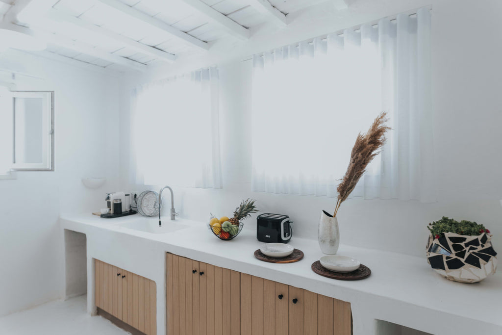 Villa My Mykonos Grand