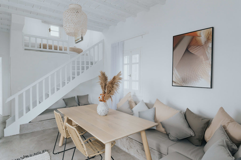 Villa My Mykonos Grand