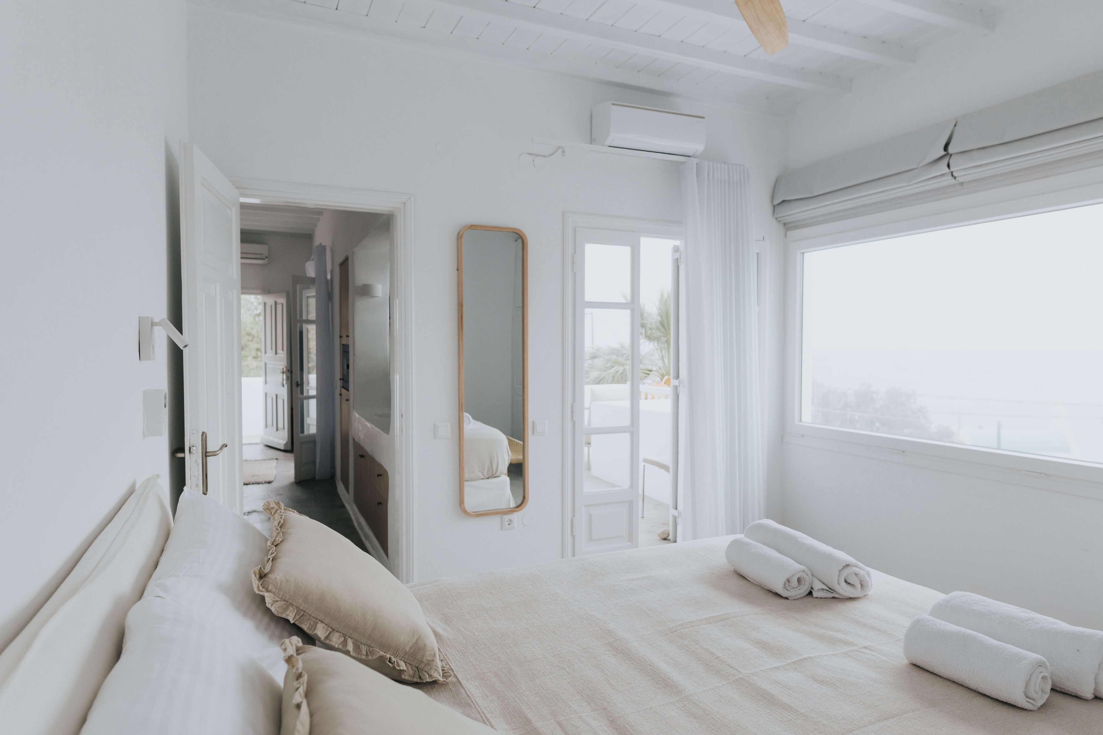 Villa My Mykonos Grand