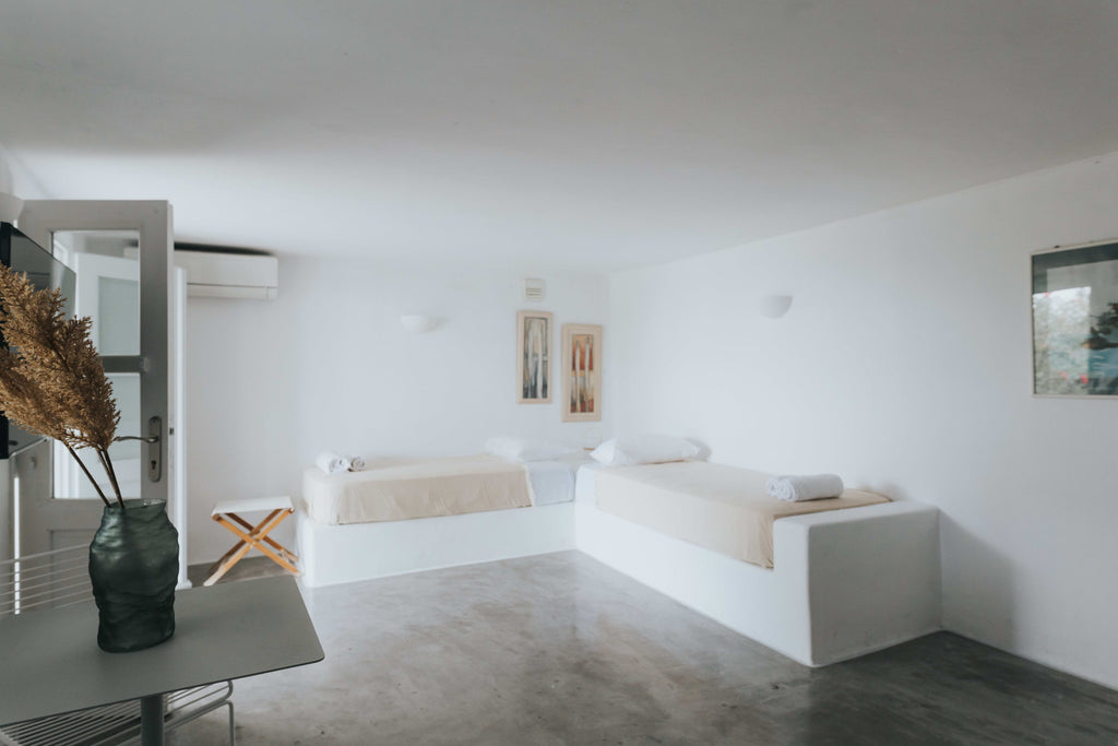 Villa My Mykonos Grand