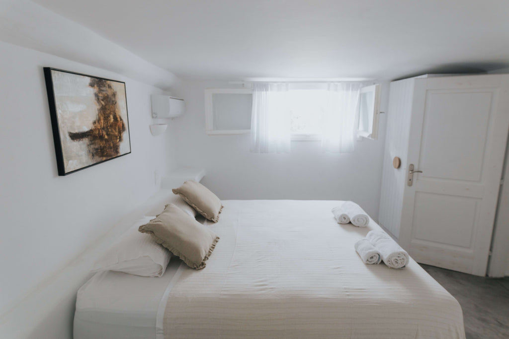 Villa My Mykonos Grand