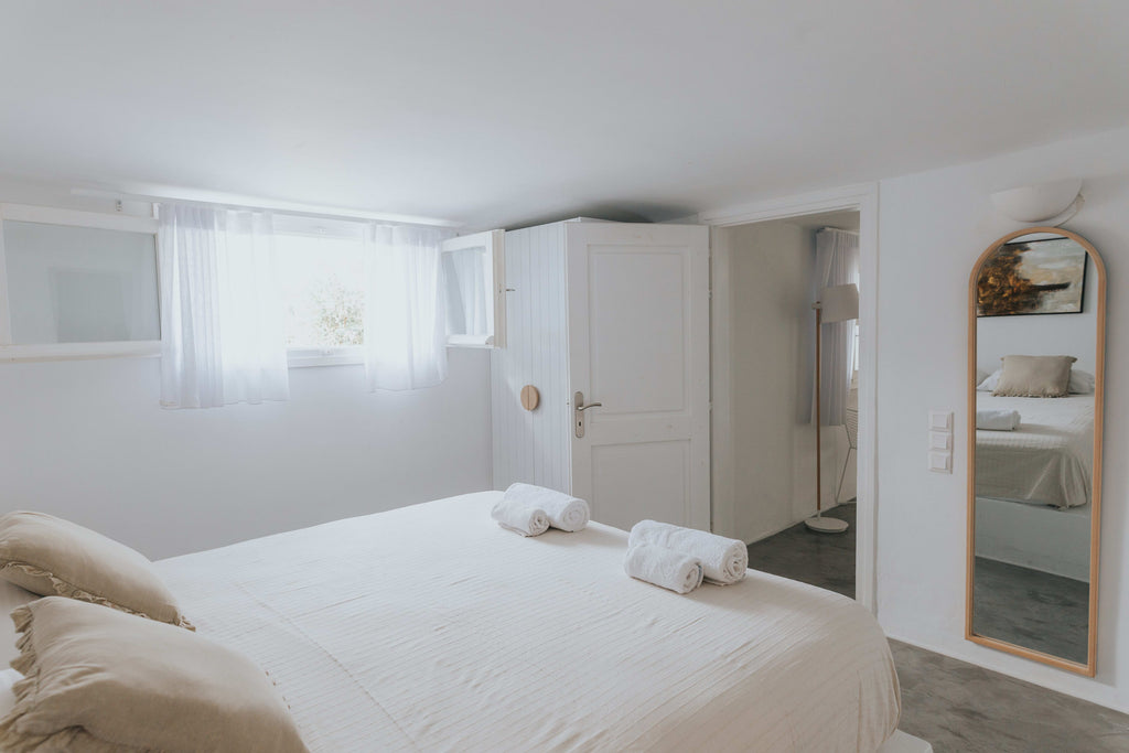 Villa My Mykonos Grand