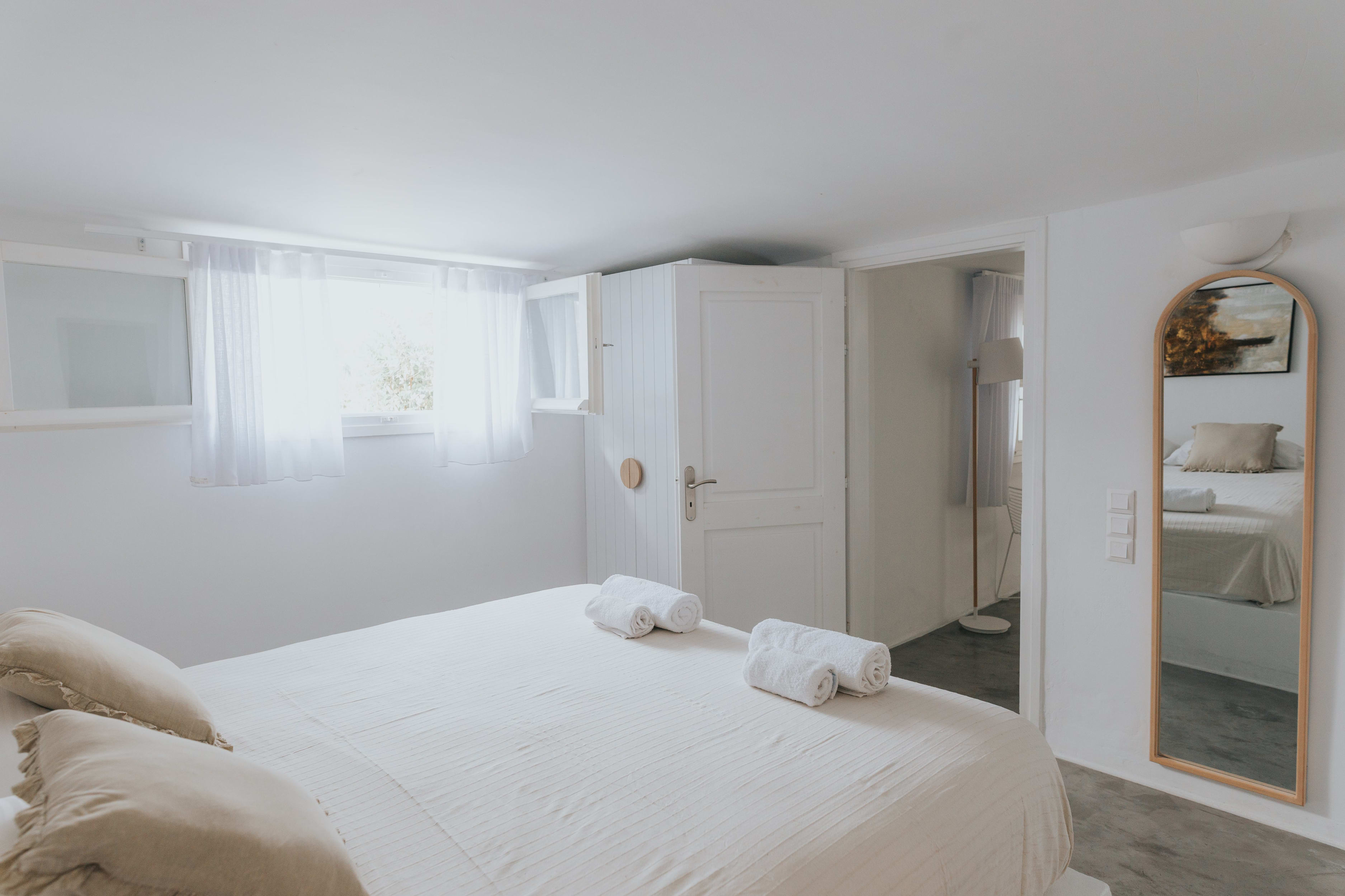 Villa My Mykonos Grand