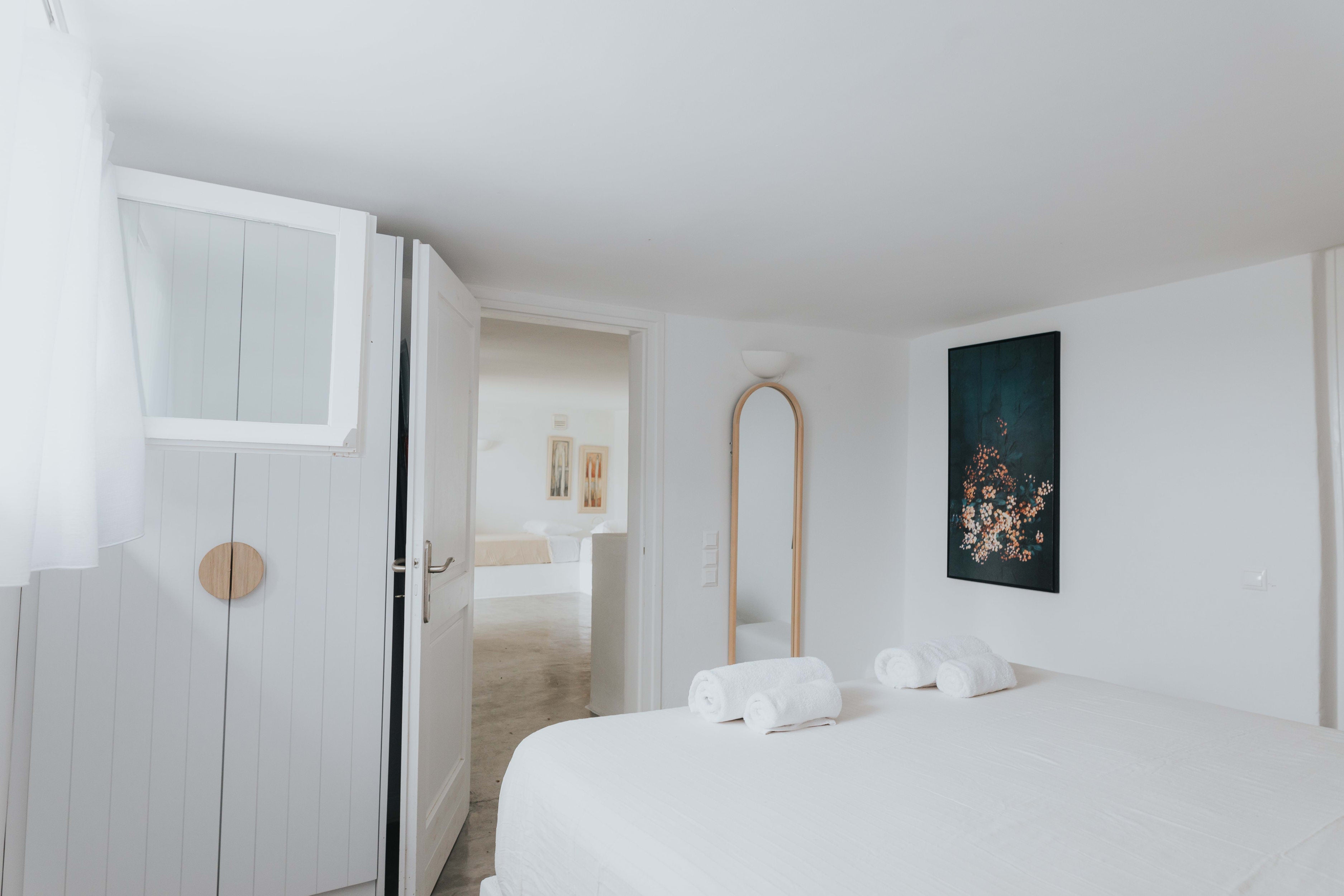 Villa My Mykonos Grand