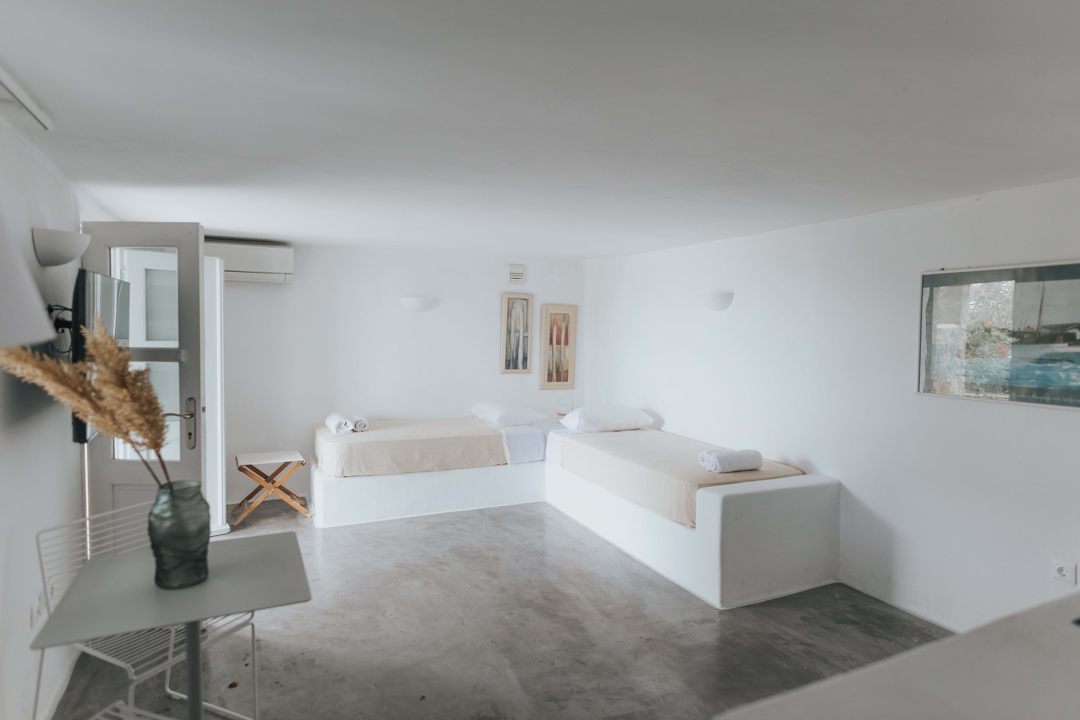 Villa My Mykonos Grand