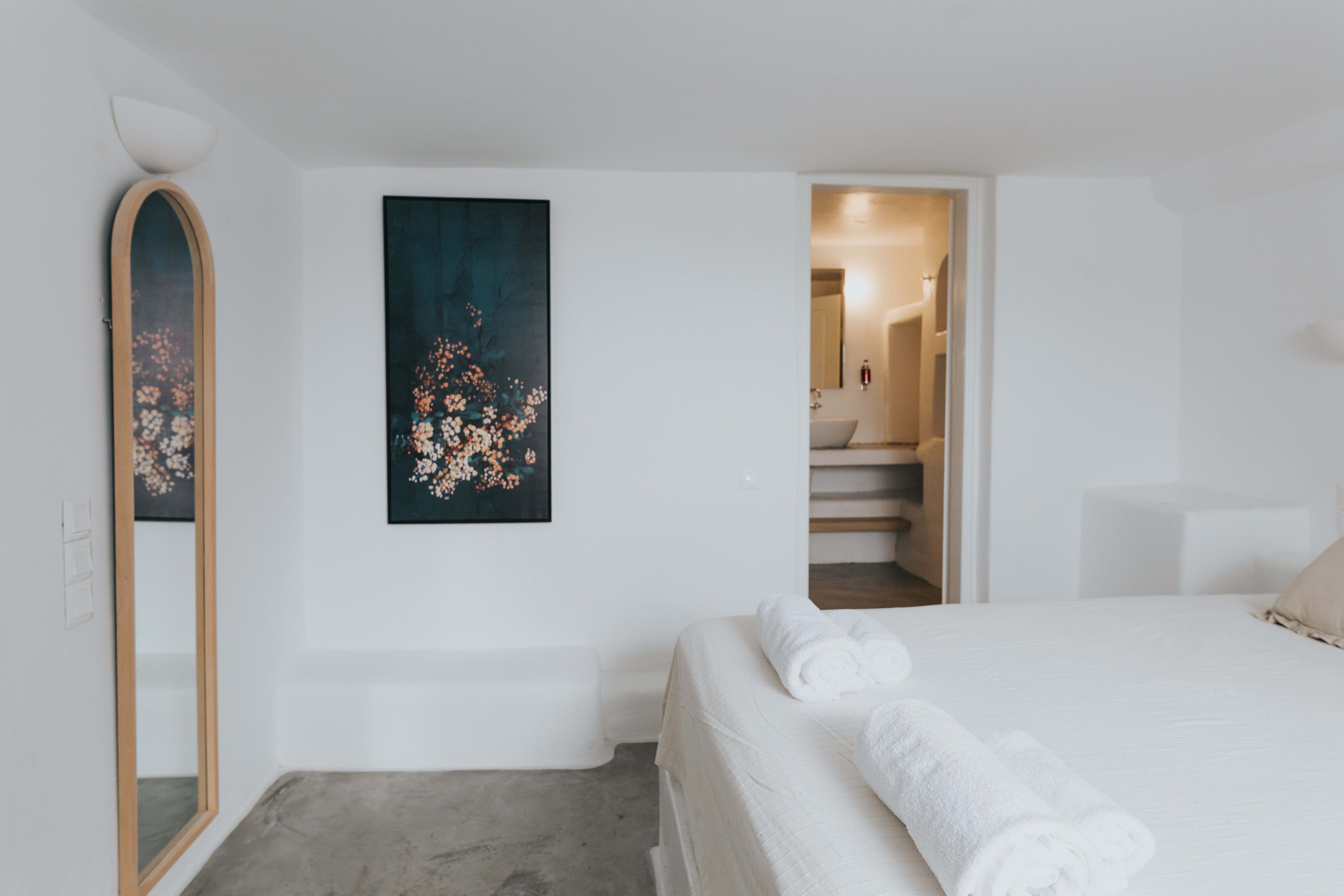 Villa My Mykonos Grand