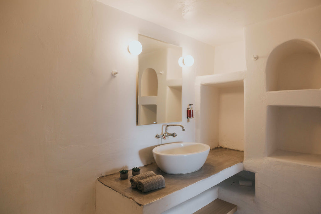 Villa My Mykonos Grand