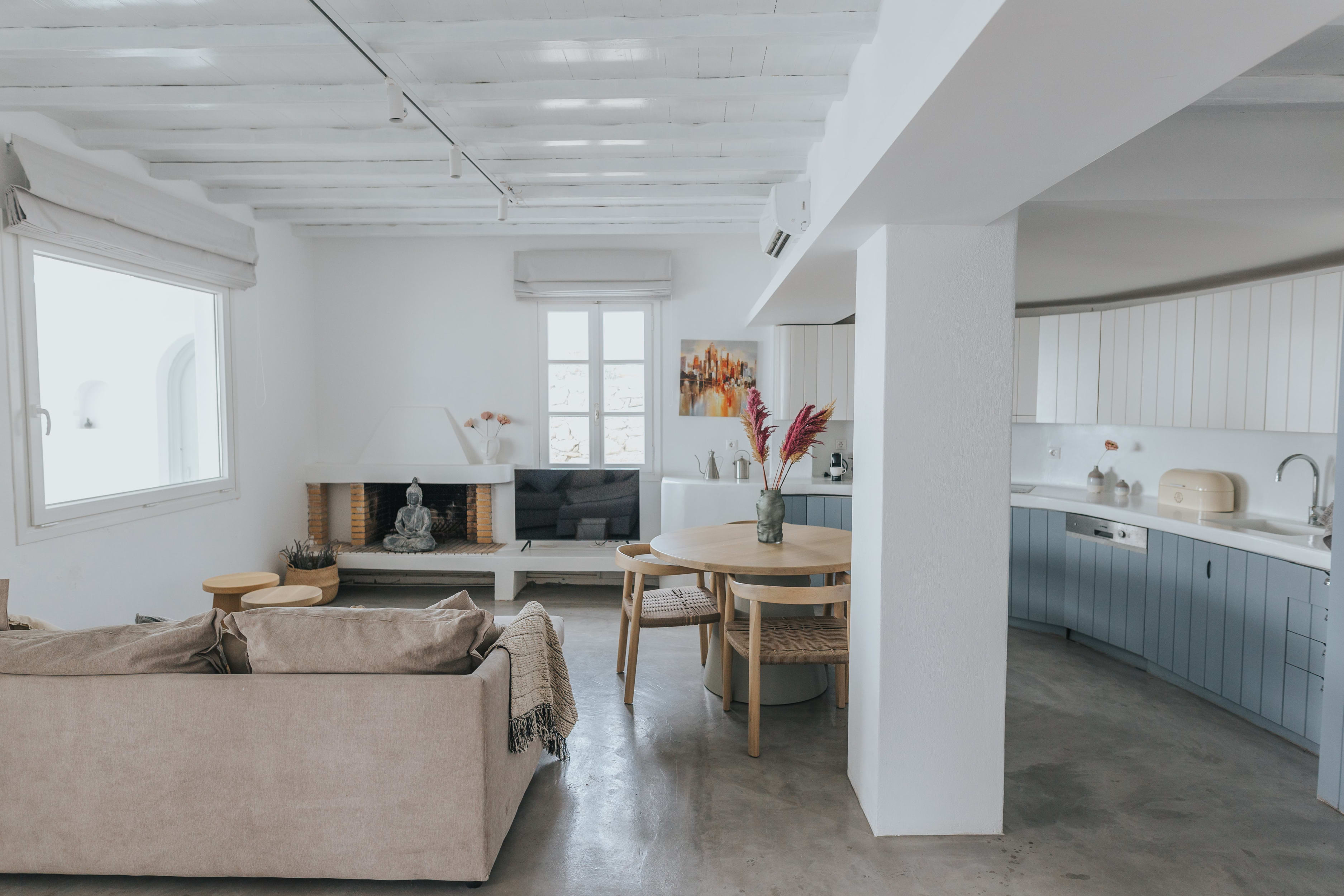 Villa My Mykonos Grand