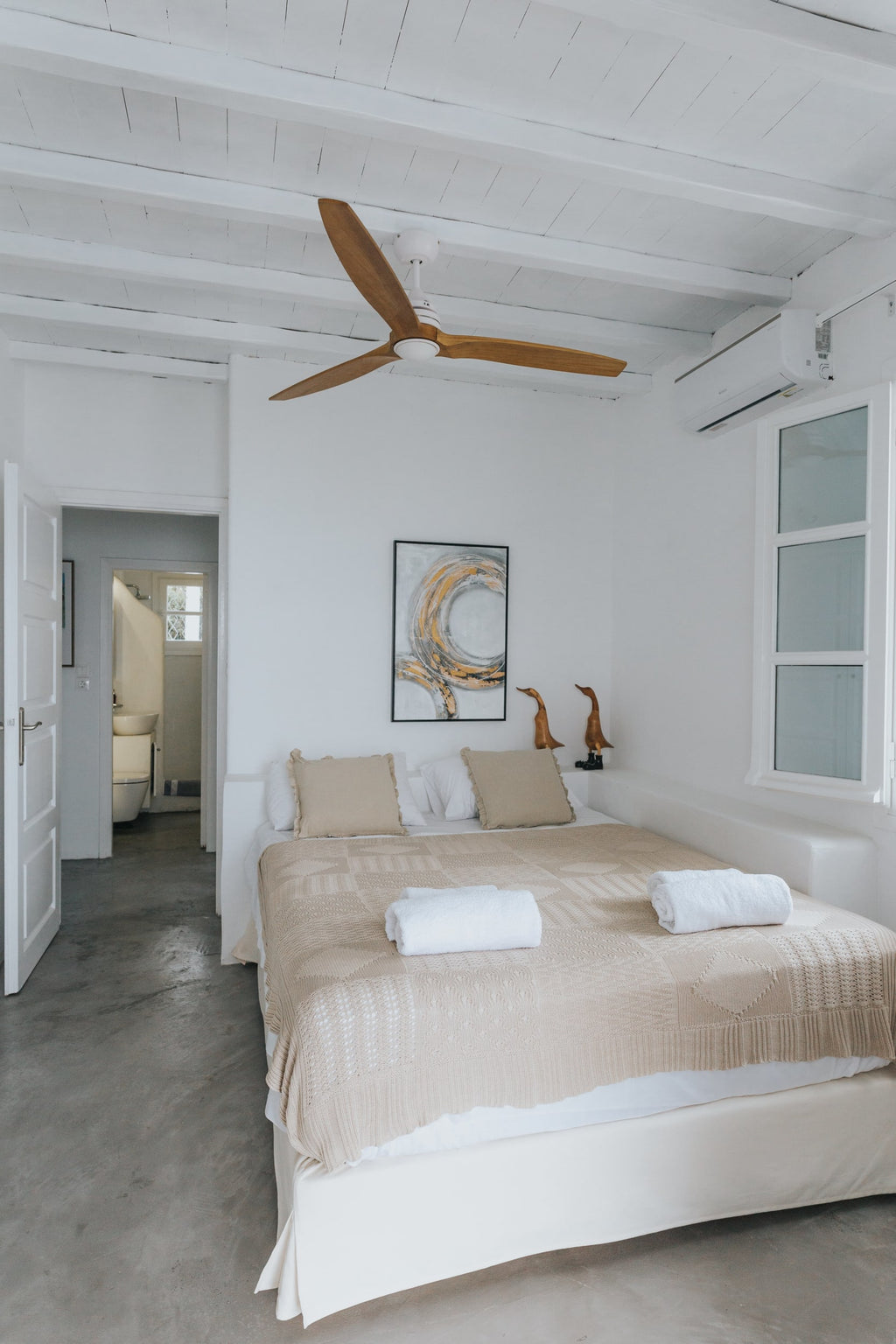 Villa My Mykonos Grand