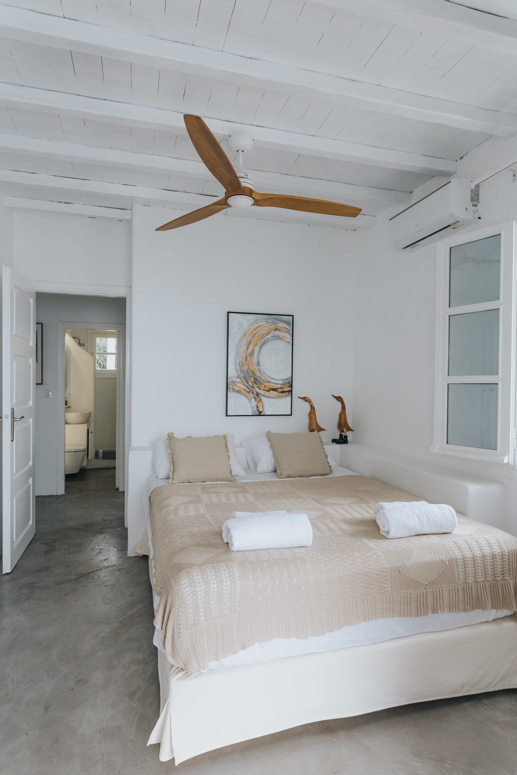 Villa My Mykonos Grand