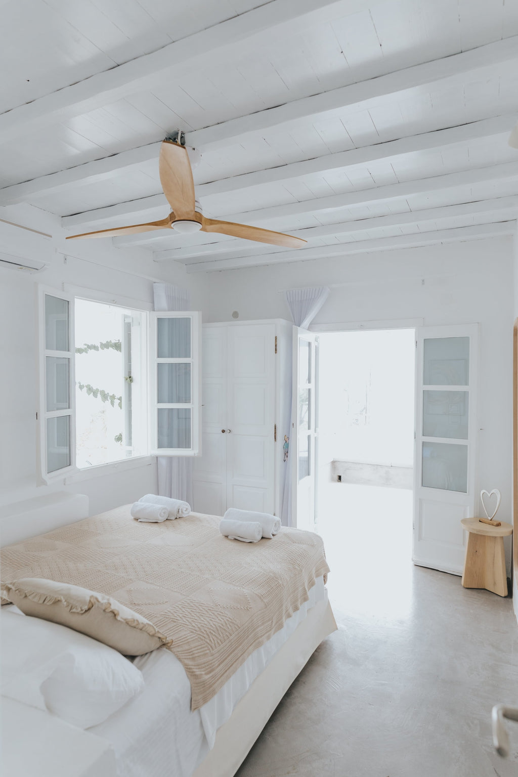 Villa My Mykonos Grand