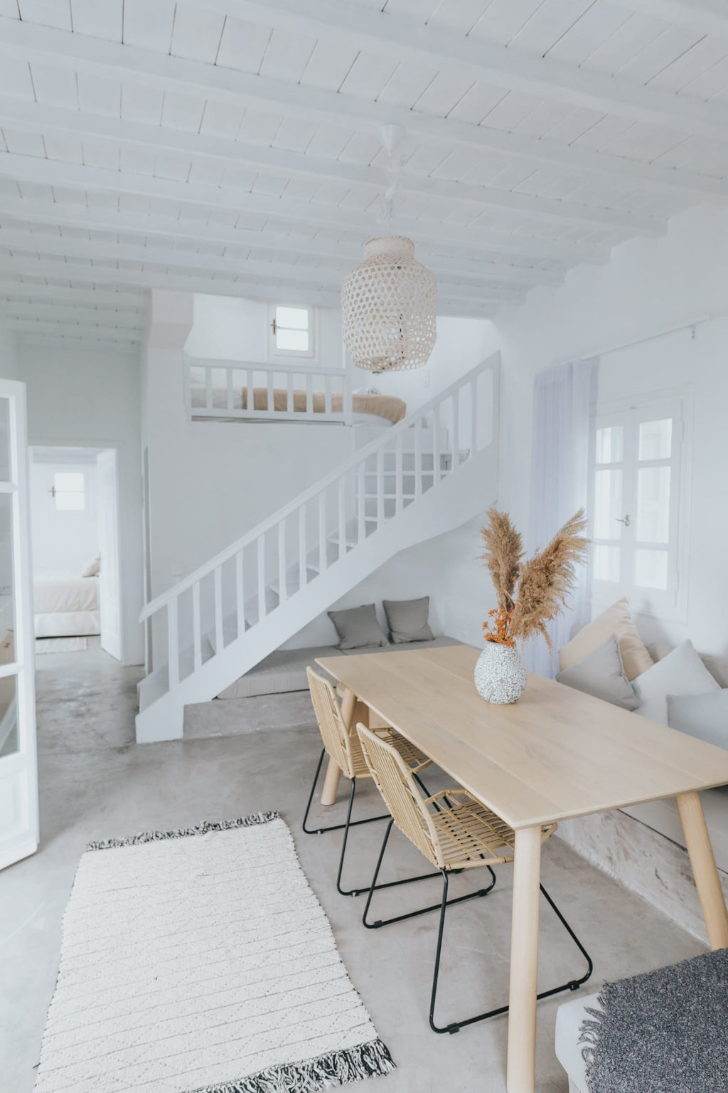 Villa My Mykonos Grand