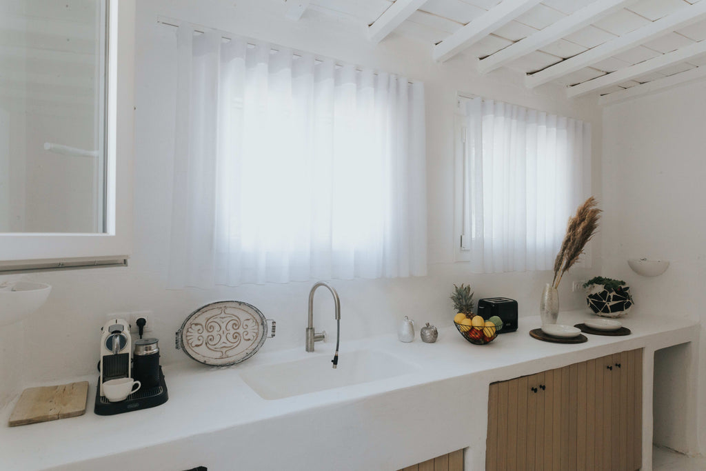 Villa My Mykonos Grand