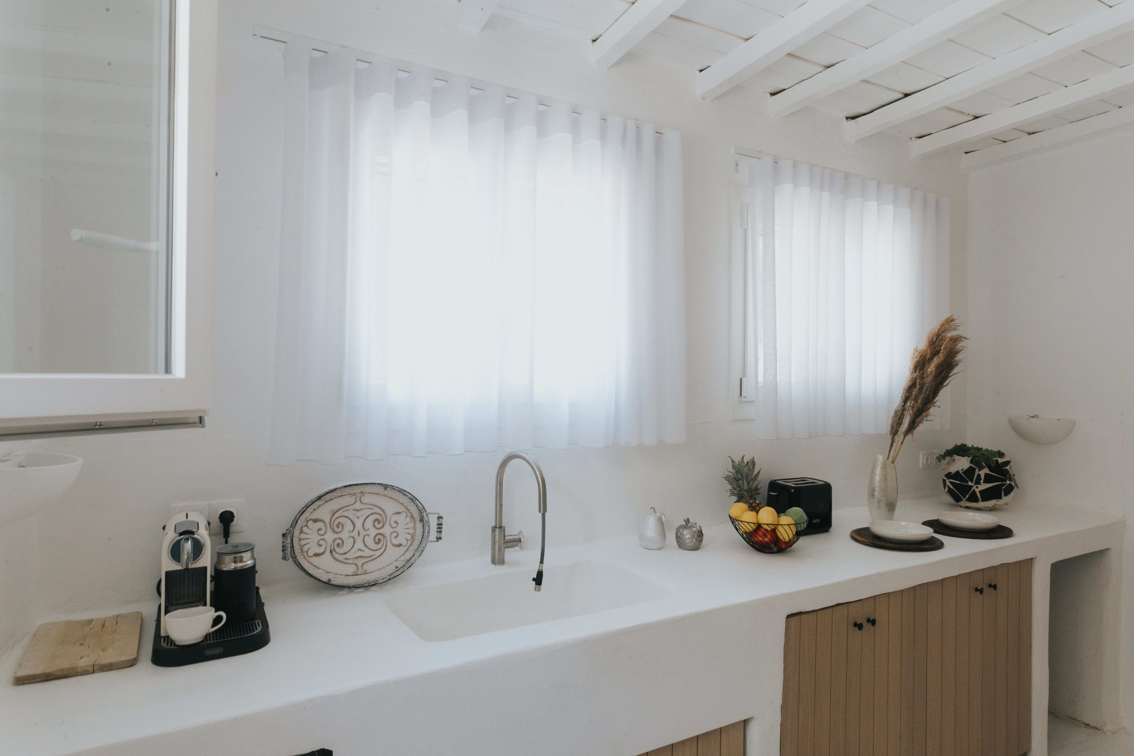 Villa My Mykonos Grand