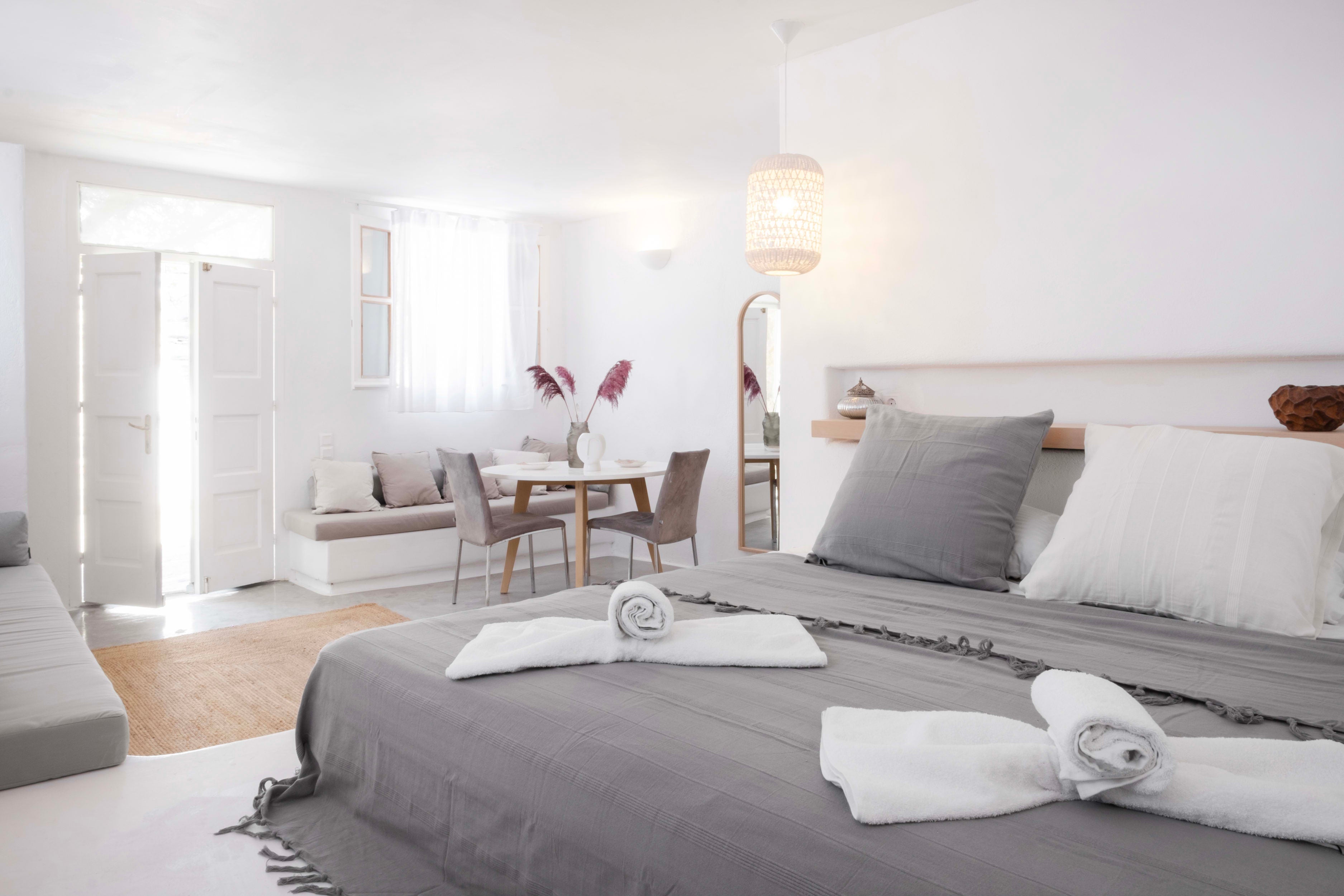 Villa My Mykonos Grand