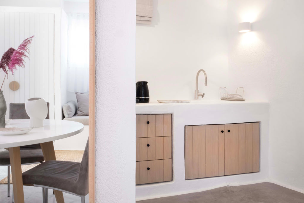 Villa My Mykonos Grand