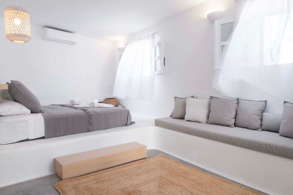 Villa My Mykonos Grand