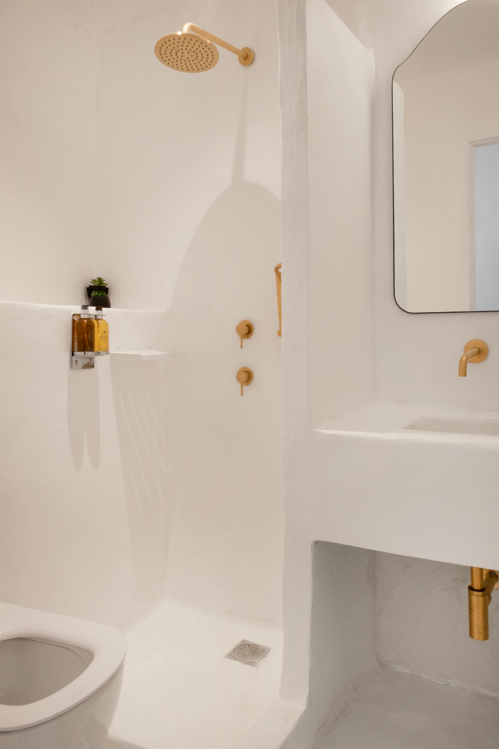 Villa My Mykonos Grand