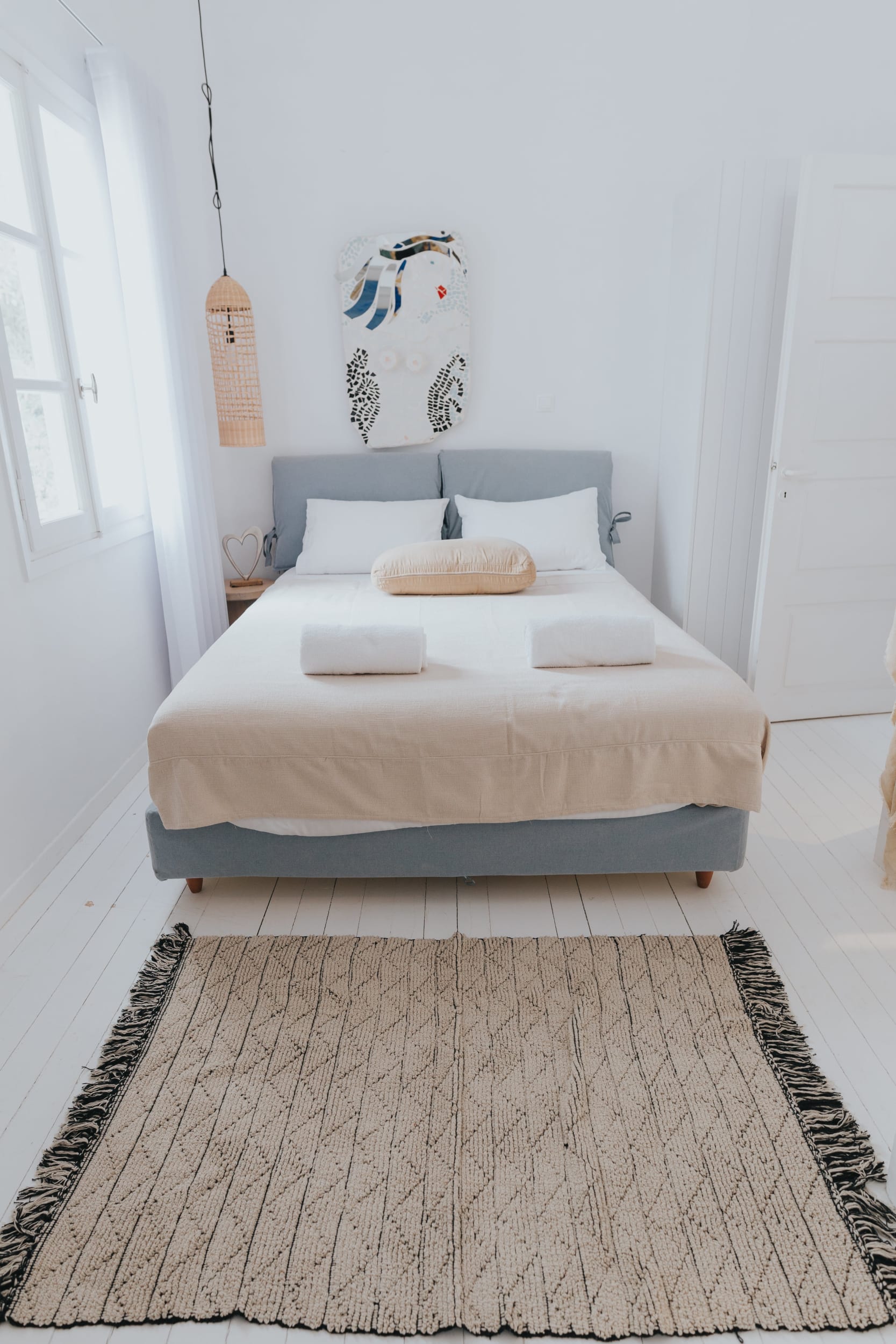 Villa My Mykonos Grand