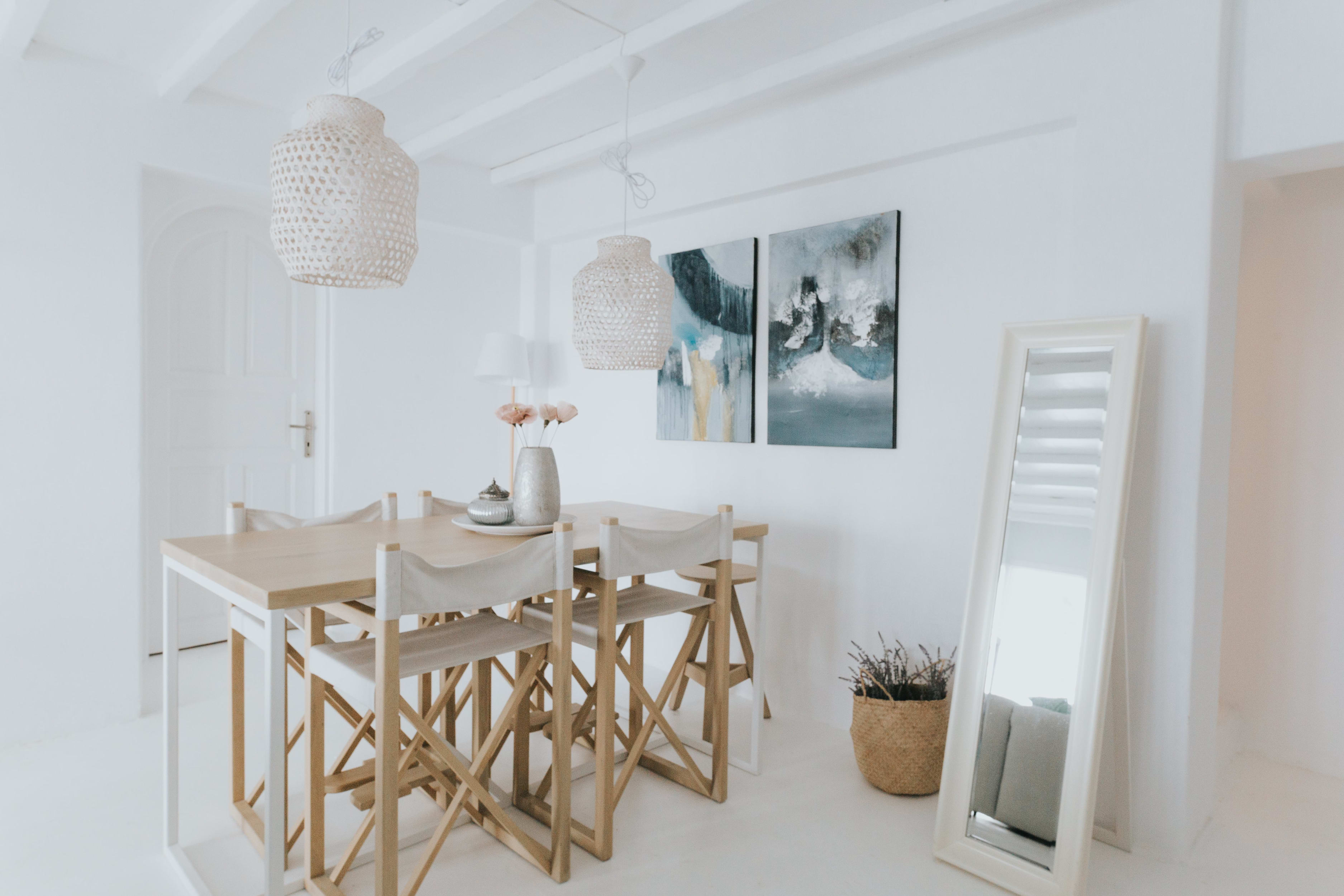 Villa My Mykonos Grand