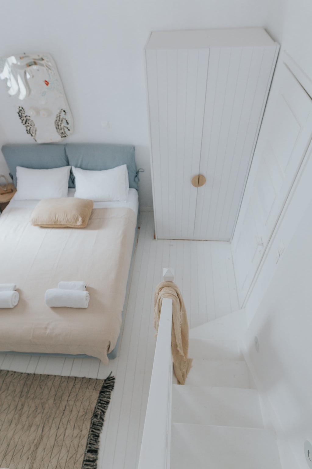 Villa My Mykonos Grand