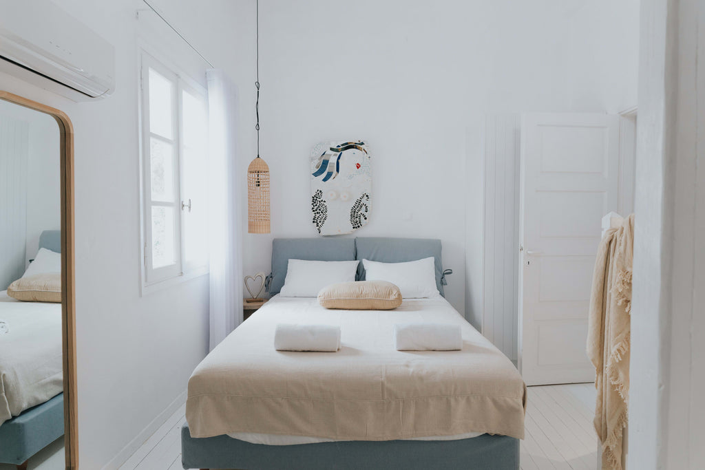 Villa My Mykonos Grand