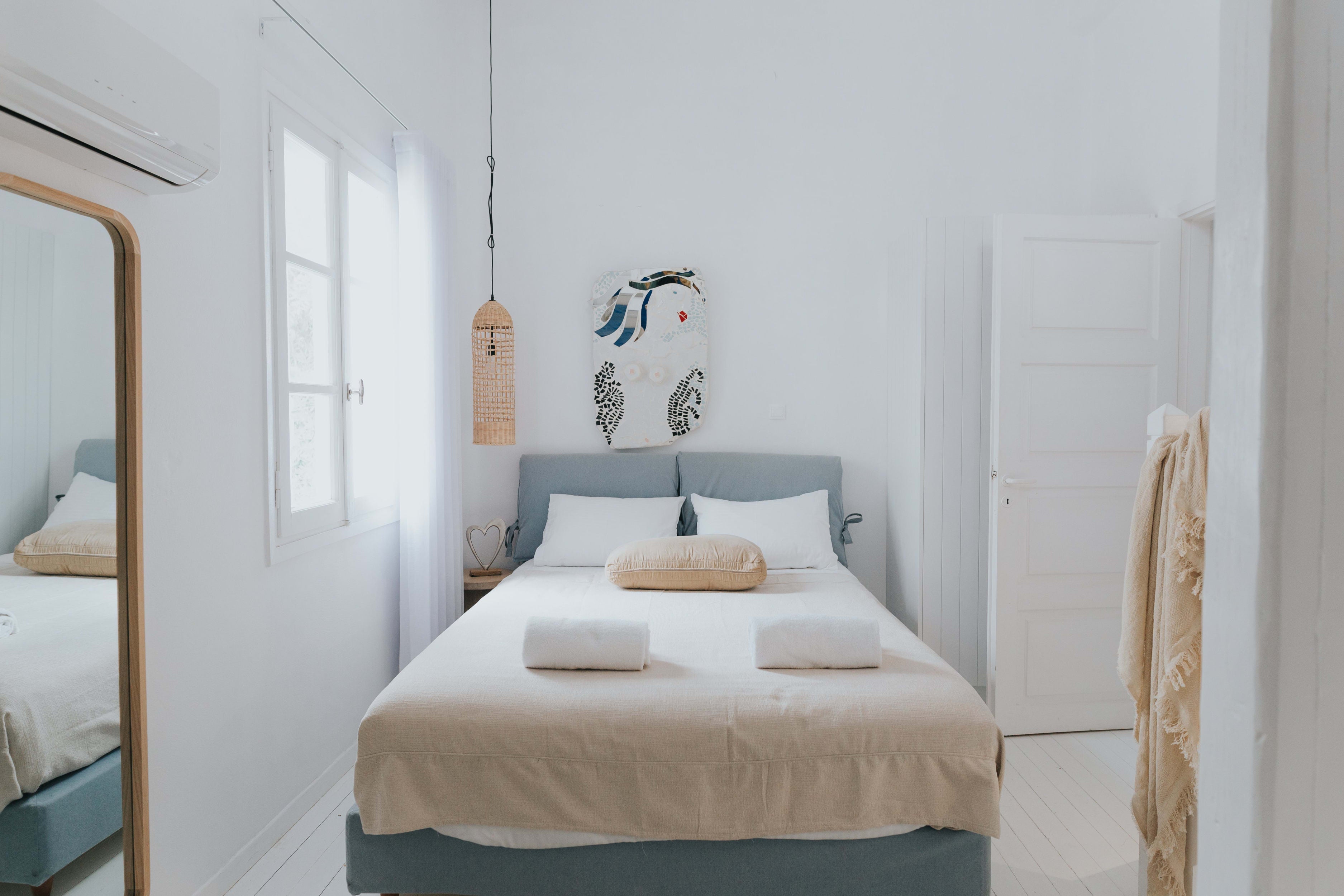 Villa My Mykonos Grand