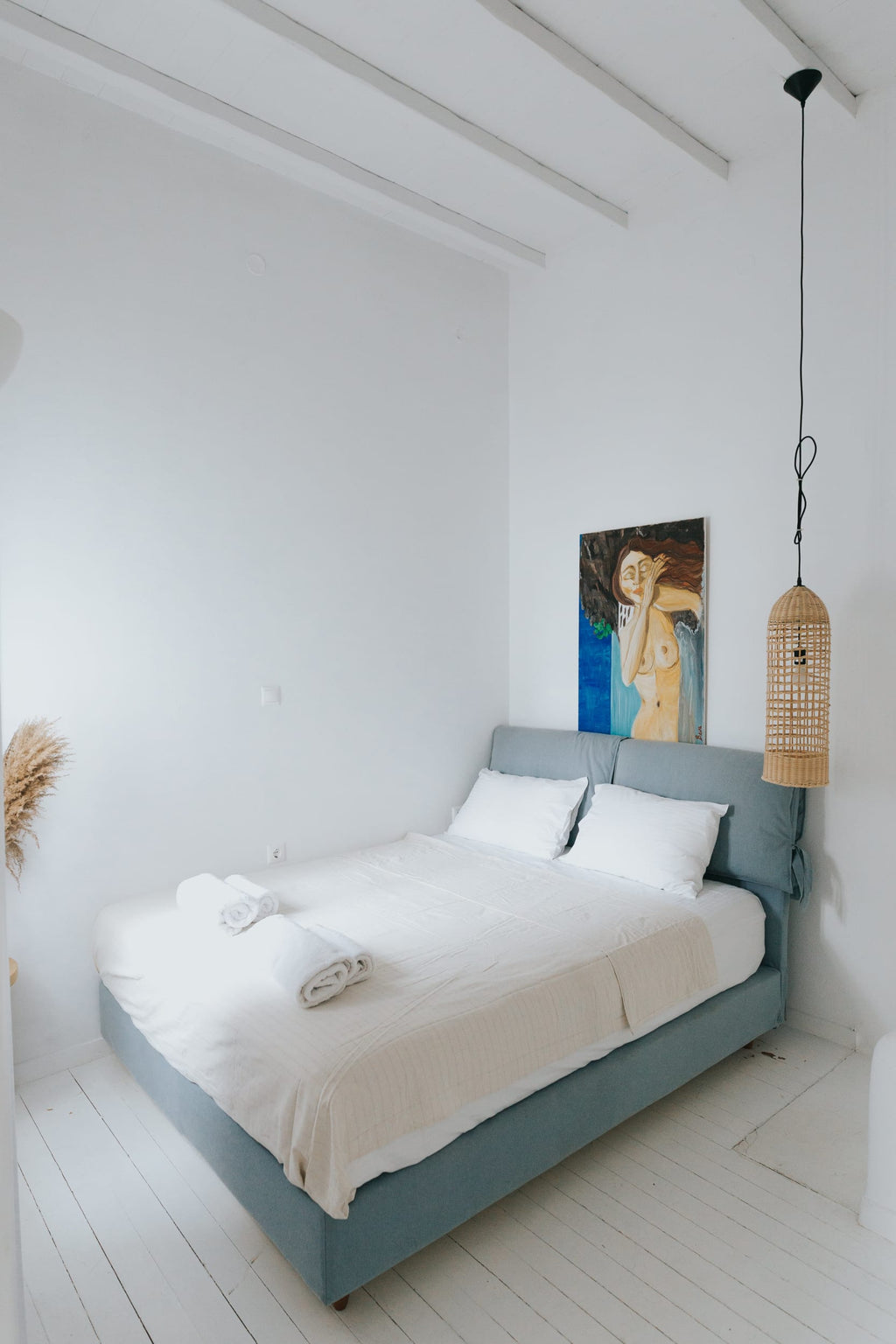 Villa My Mykonos Grand