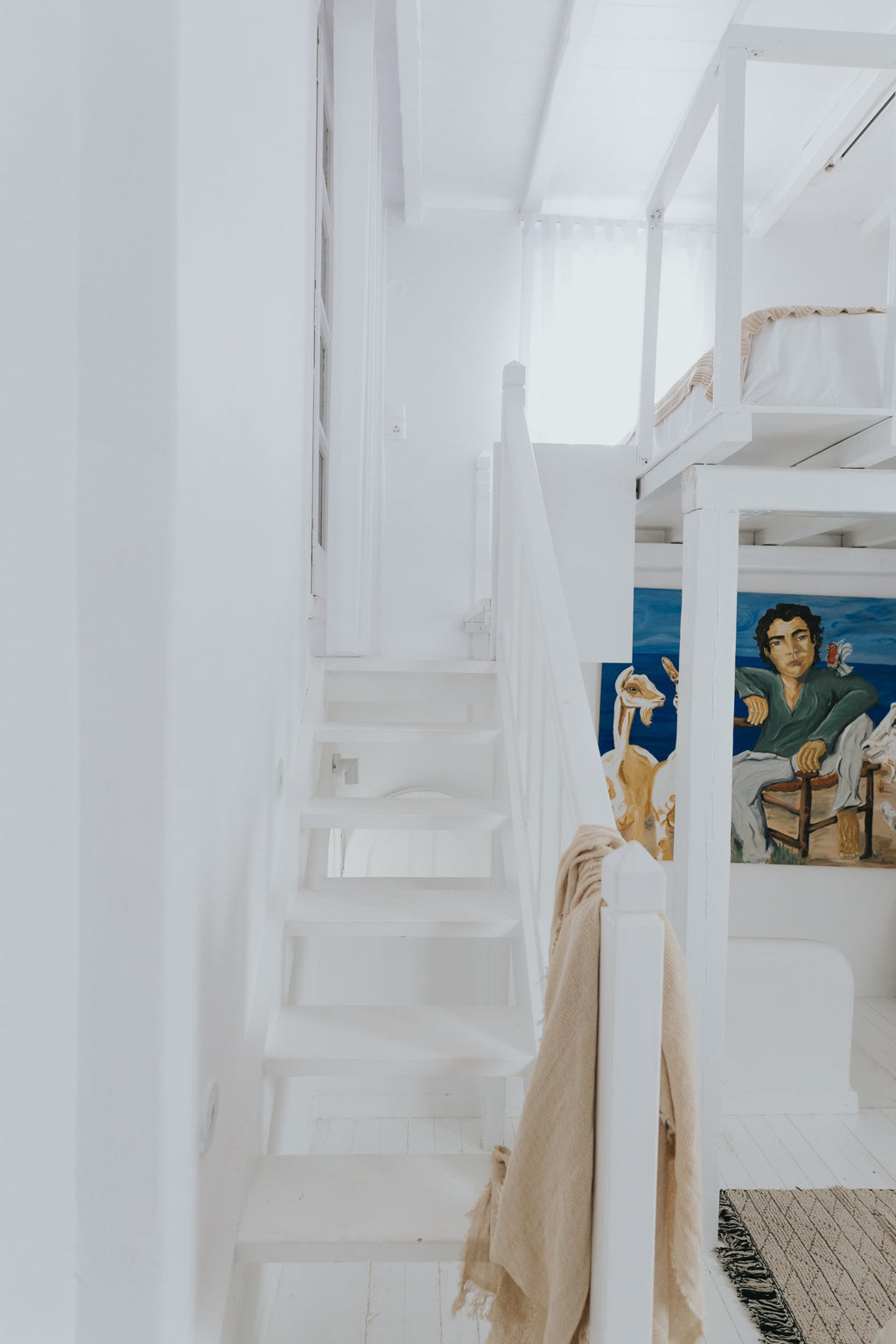 Villa My Mykonos Grand