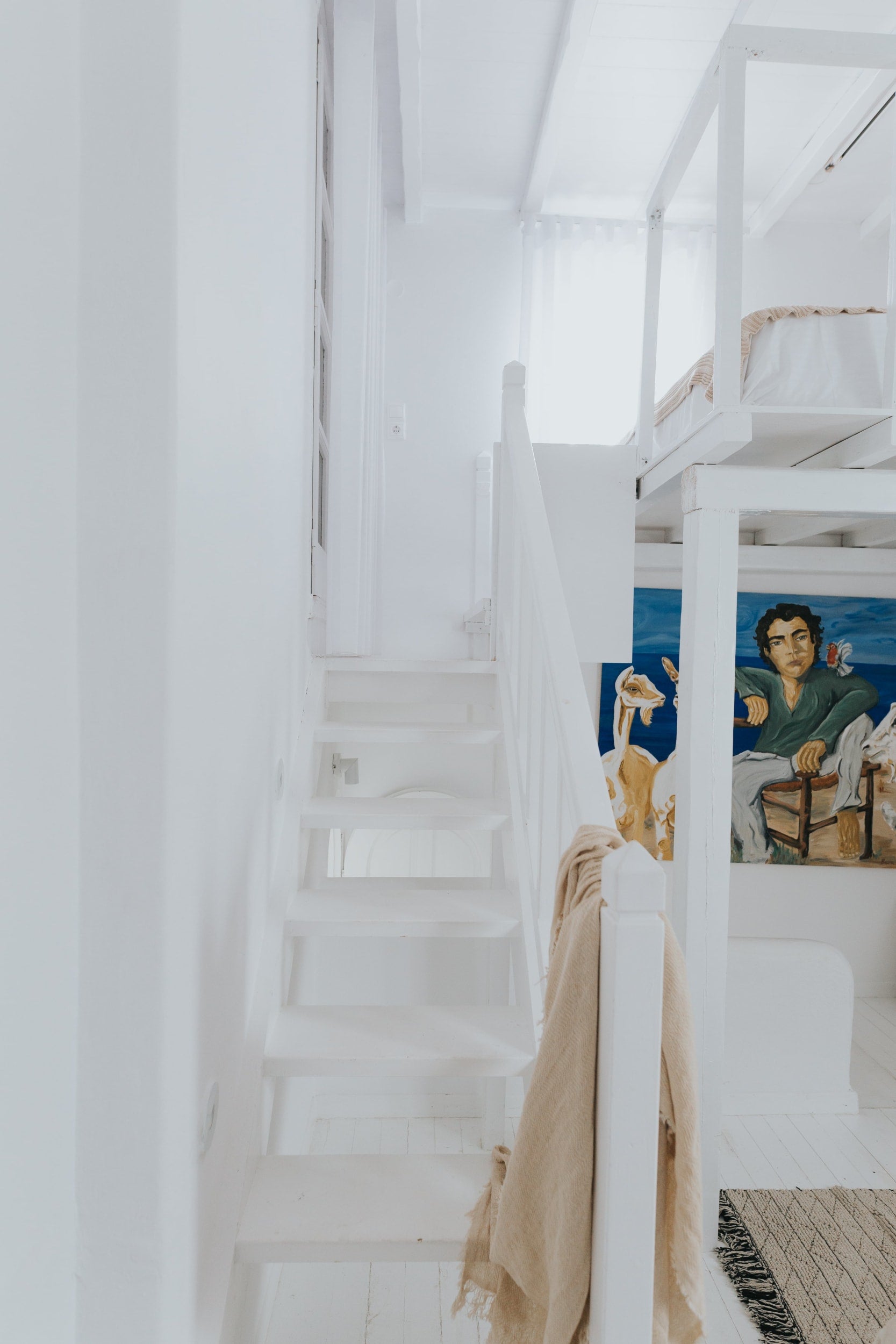 Villa My Mykonos Grand