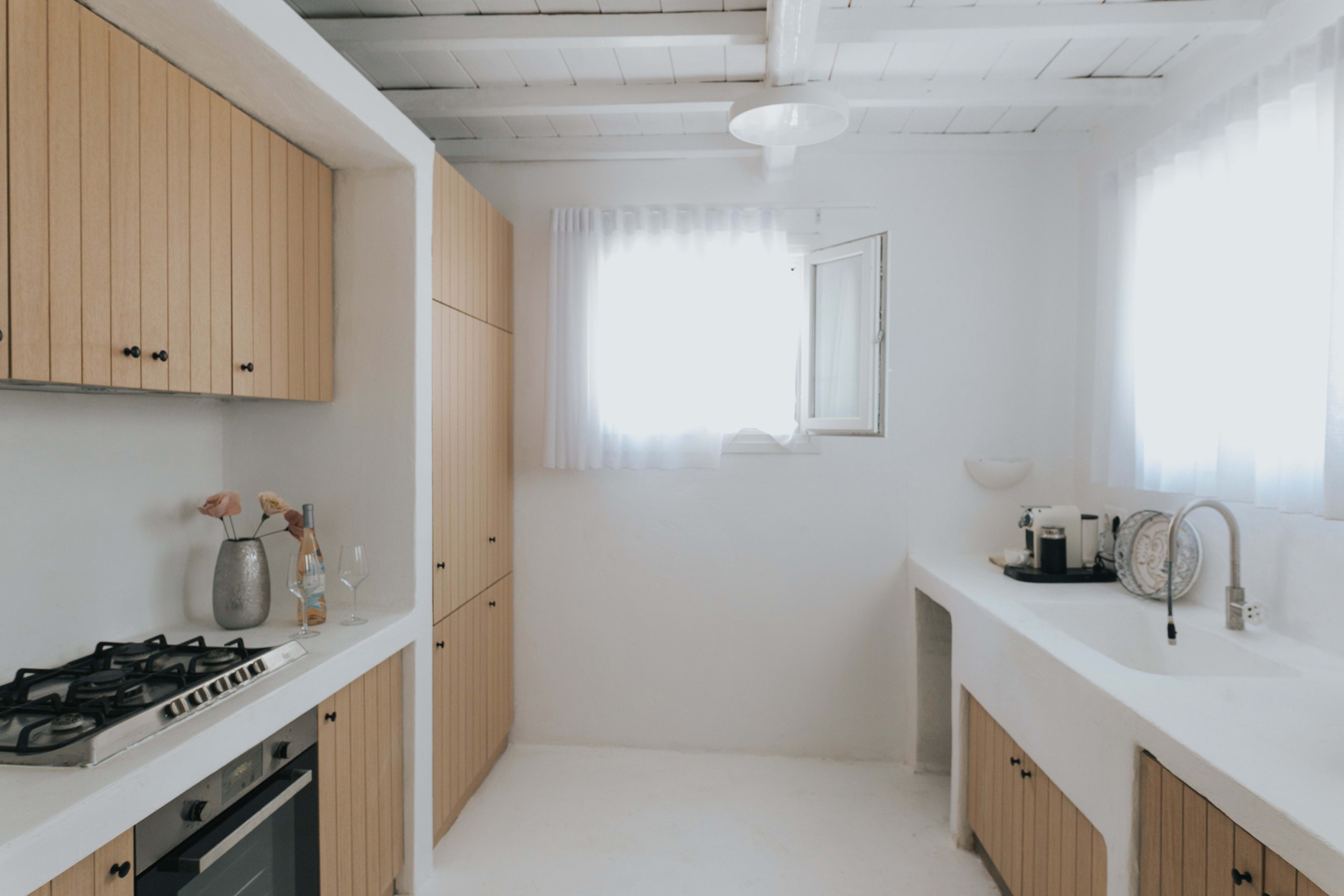 Villa My Mykonos Grand