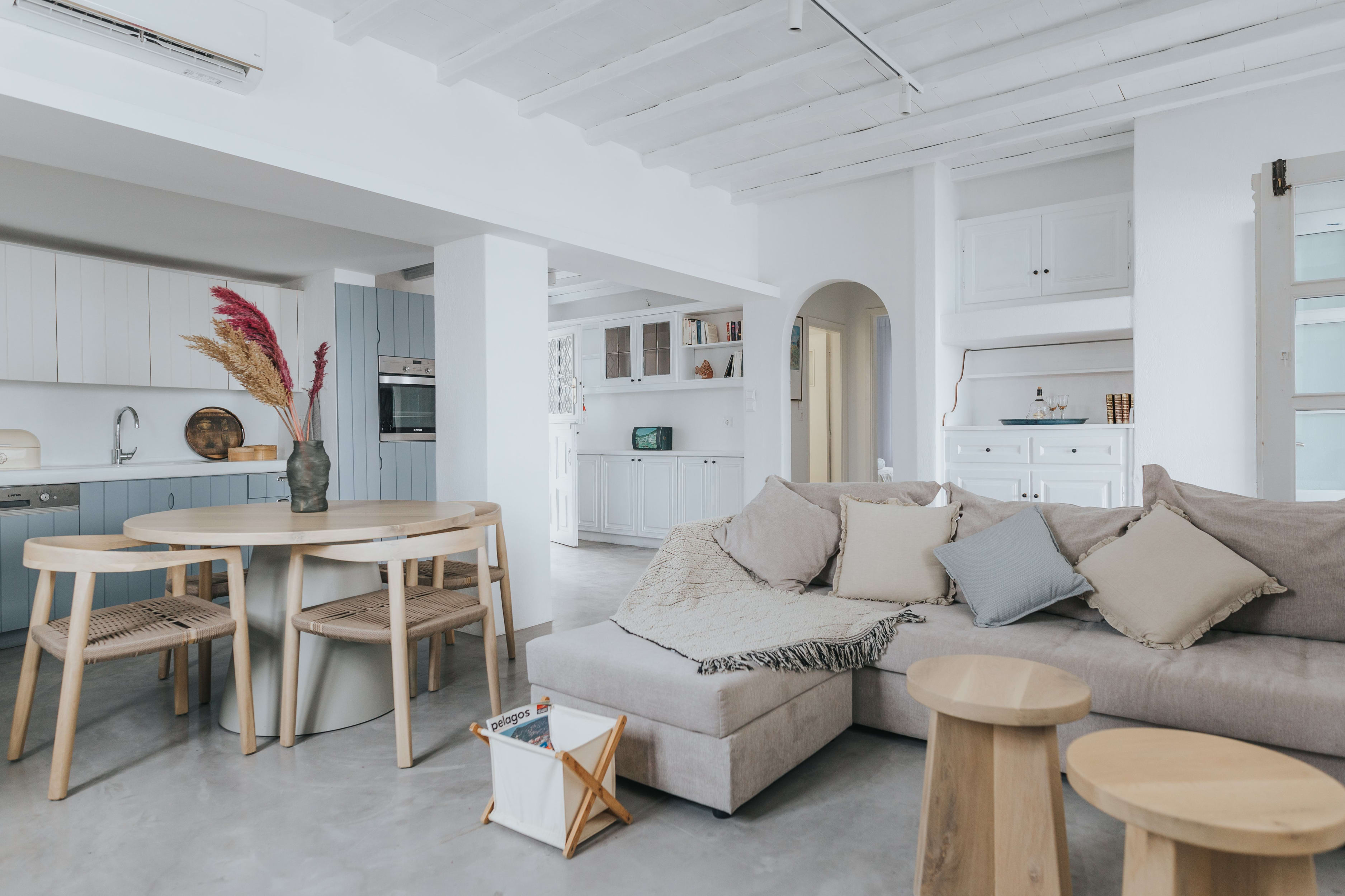 Villa My Mykonos Grand