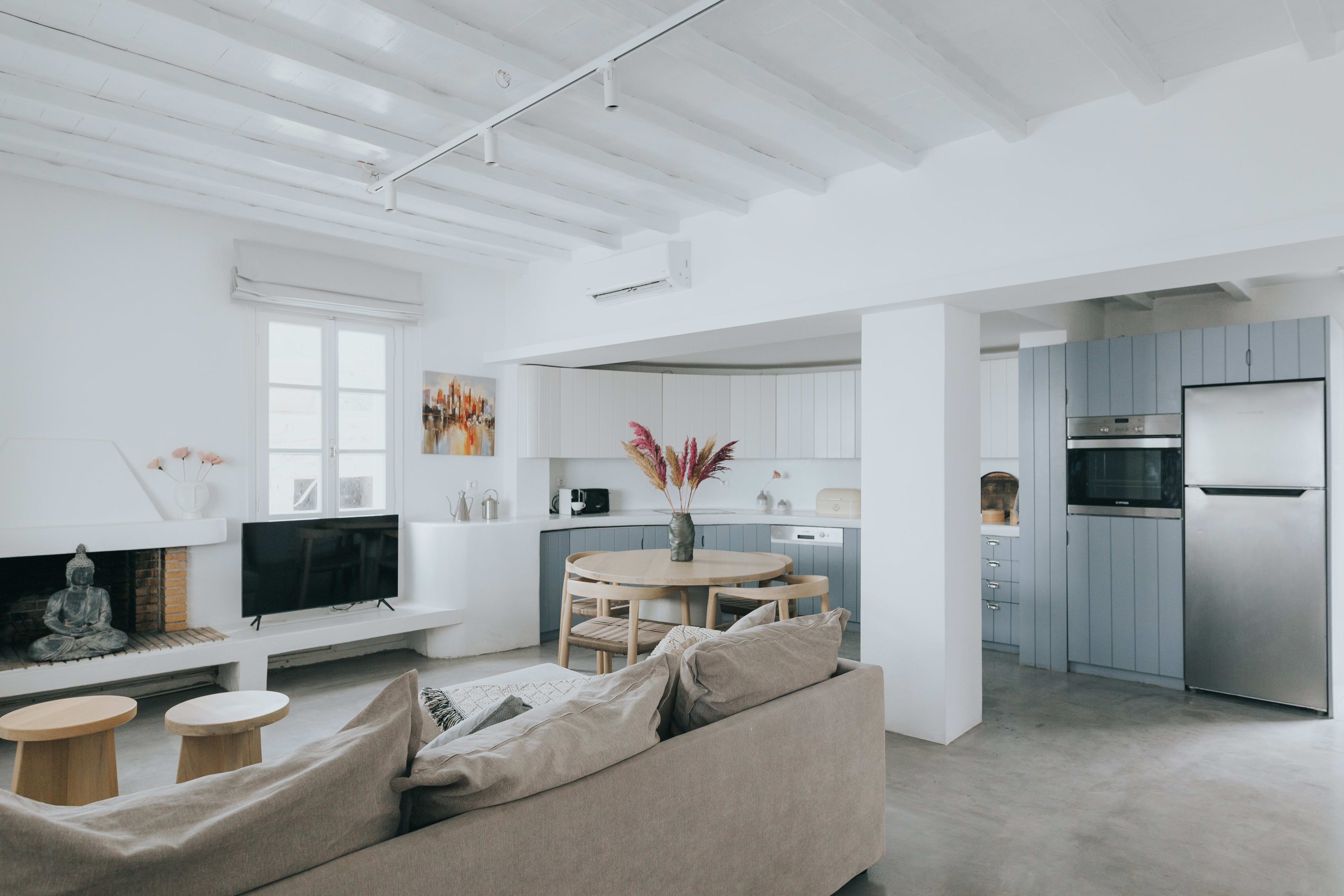 Villa My Mykonos Grand