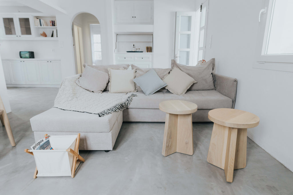 Villa My Mykonos Grand