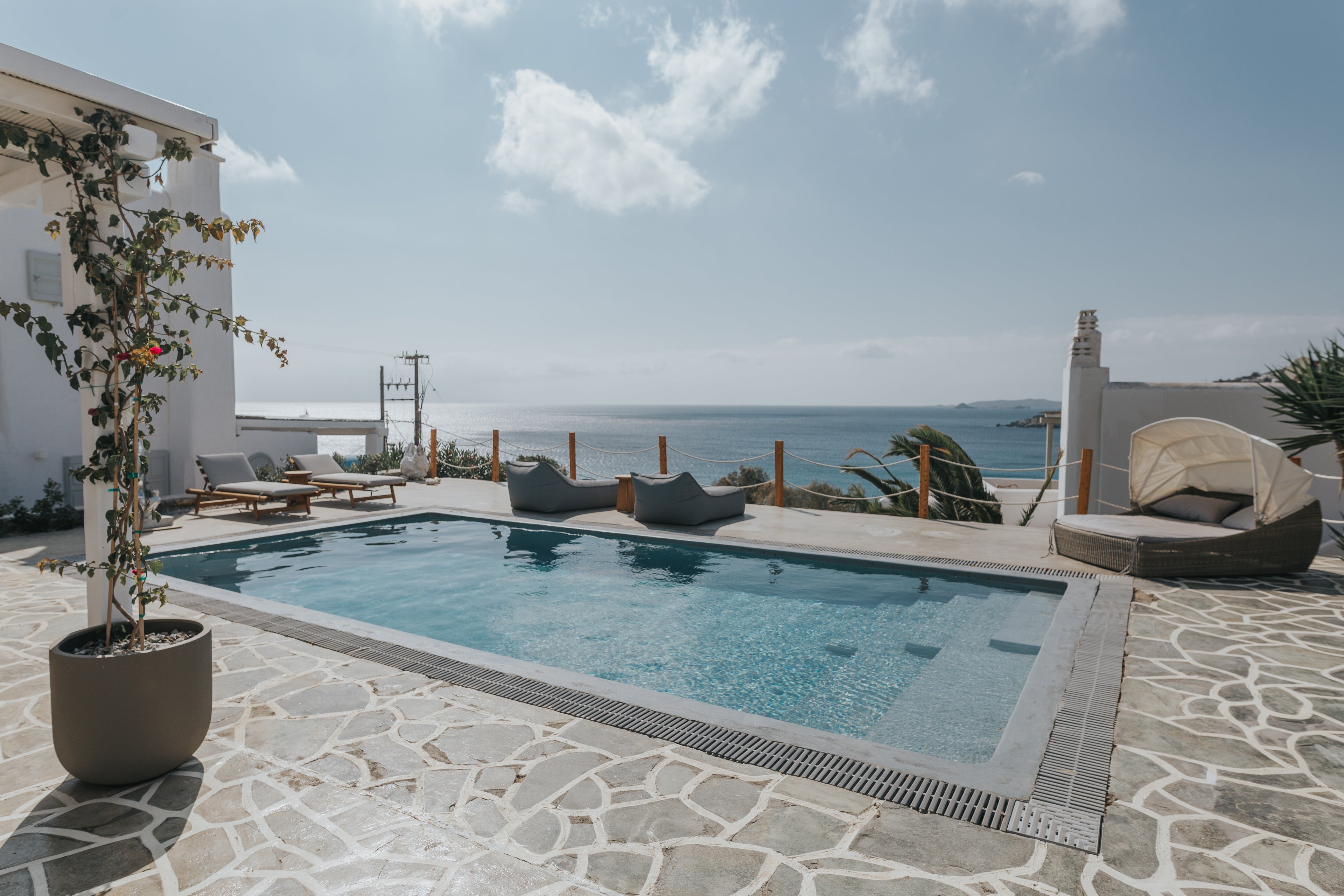 Villa My Mykonos 1