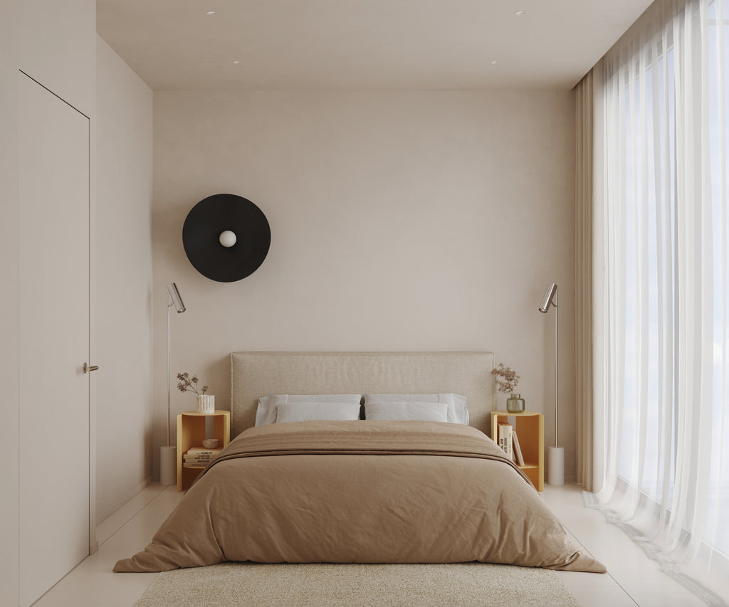 Apartment Mikras Asias D4